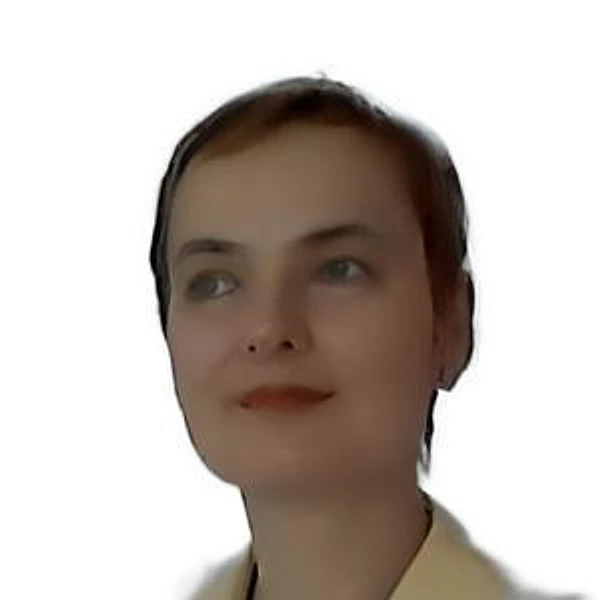 Смирнова Лидия Александровна — Невролог, Гомеопат, Детский невролог, Детский рефлексотерапевт, Психолог, Рефлексотерапевт, Тверь
