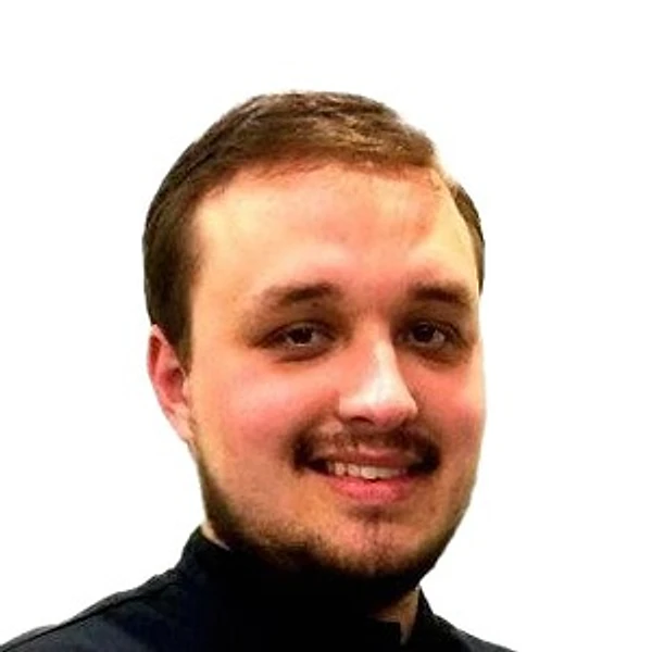 Кивилёв Михаил Сергеевич — Онколог, Кудымкар