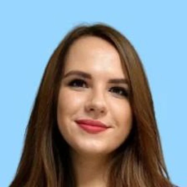 Королева Ирина Сергеевна — Гинеколог, Акушер, Врач УЗИ, Брянск