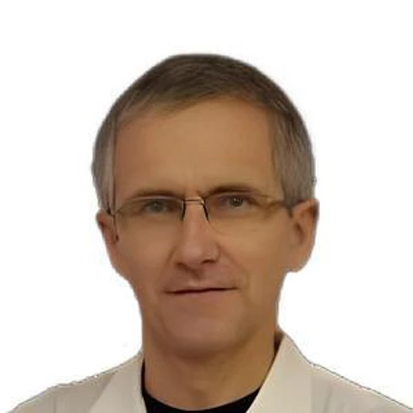 Титов Дмитрий Альбертович — Радиолог, Онколог, Архангельск