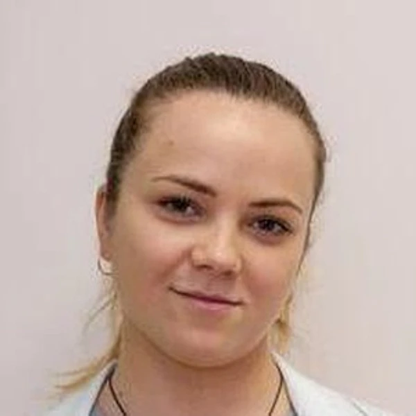 Сюхина Валентина Васильевна — Анестезиолог-реаниматолог, Трансфузиолог, Архангельск