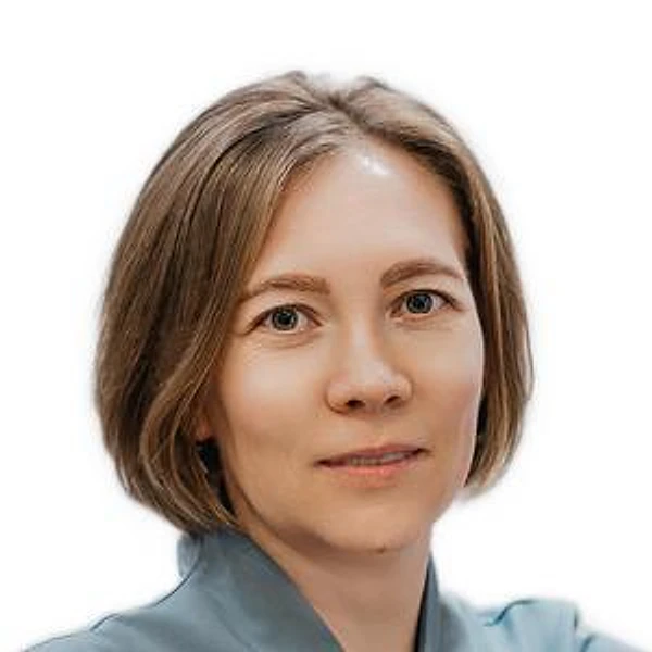 Безъязыкова Татьяна Николаевна — Стоматолог, Чита