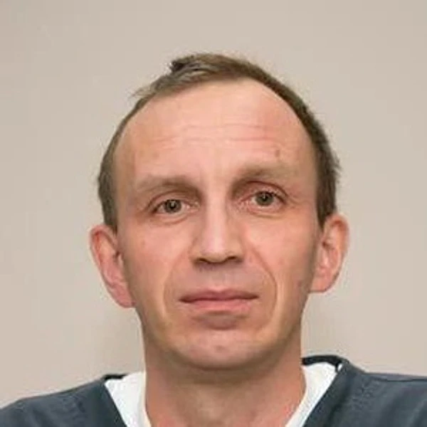 Назаров Алексей Юрьевич — Эндоскопист, Архангельск