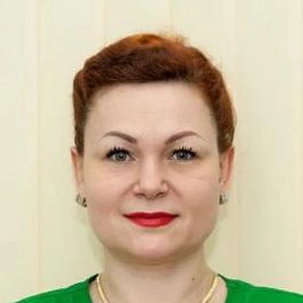 Бобылева Наталья Николаевна — Терапевт, Архангельск