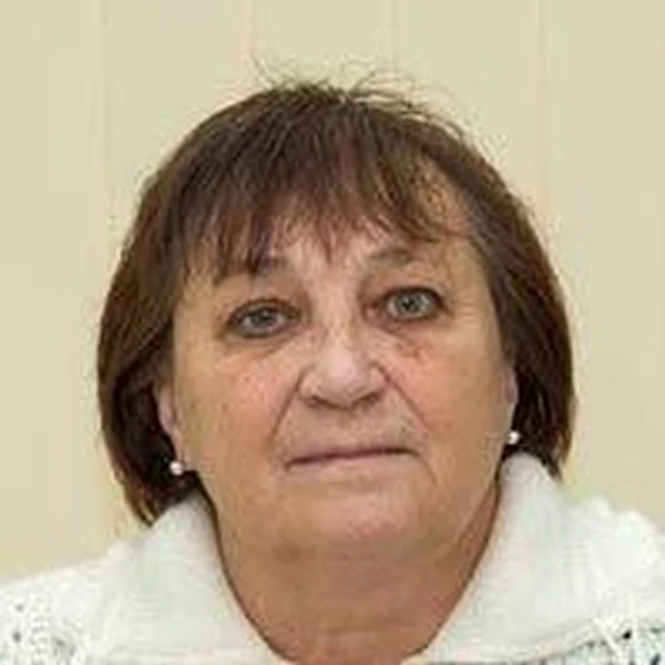 Шухова Татьяна Геннадьевна — Терапевт, Архангельск