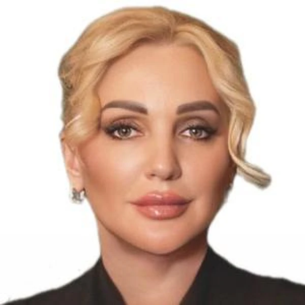 Терехина Наталья Александровна — Гинеколог, Врач УЗИ, Врач-косметолог, Дерматовенеролог, Пушкино