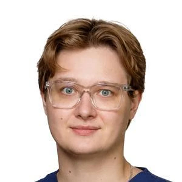 Худошин Николай Андреевич — Ортопед, Травматолог, Нижний Новгород