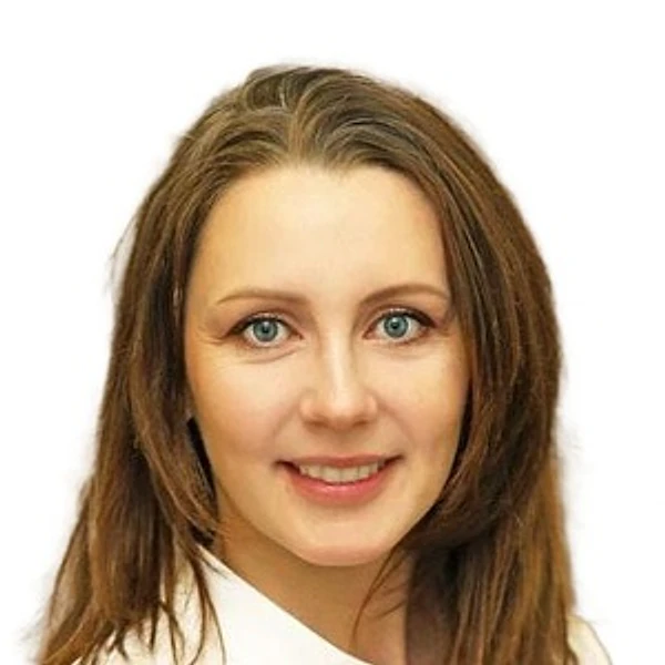 Матвеева Мария Николаевна — Гнатолог, Пародонтолог, Стоматолог-ортопед, Стоматолог-хирург, Новосибирск