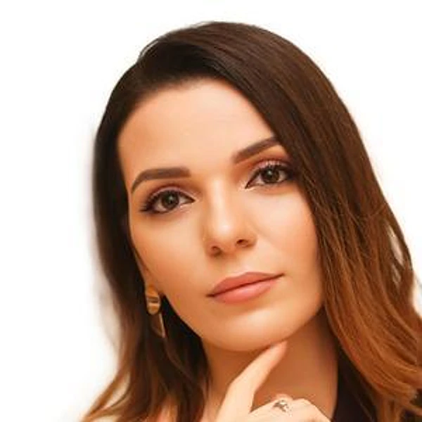 Тумасян Любовь Крикоровна — Стоматолог, Ростов-на-Дону