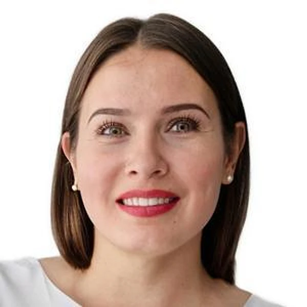 Маслова Светлана Александровна — Проктолог (колопроктолог), Врач УЗИ, Хирург, Белгород