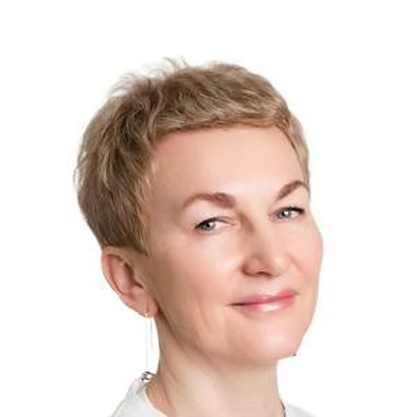 Филиппова Татьяна Игоревна — Врач УЗИ, Детский врач УЗИ, Педиатр, Кострома