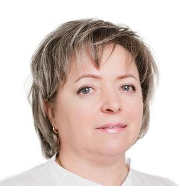 Мальцева Наталья Леонидовна — Детский гинеколог, Акушер, Врач УЗИ, Гинеколог, Кострома