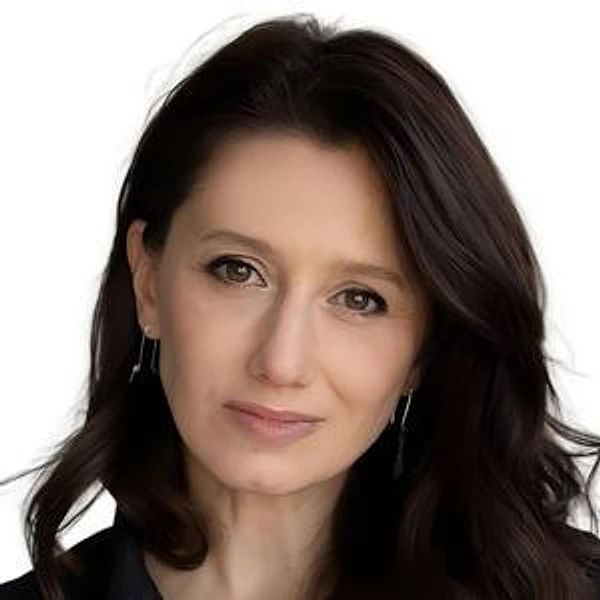 Левчук Диана Аршаковна — Стоматолог-ортопед, Гнатолог, Москва