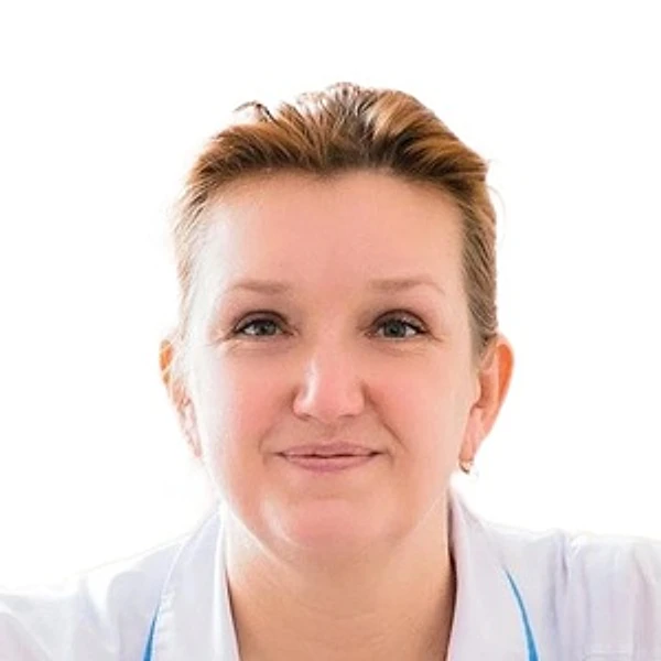 Соколова Елена Витальевна — Гинеколог, Акушер, Владимир