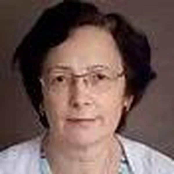 Старкова Ольга Михайловна — Акушер, Врач УЗИ, Гинеколог, Владимир