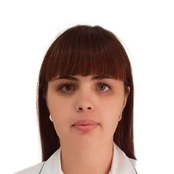 Соловьева Валентина Владимировна — Акушер, Гинеколог, Владимир