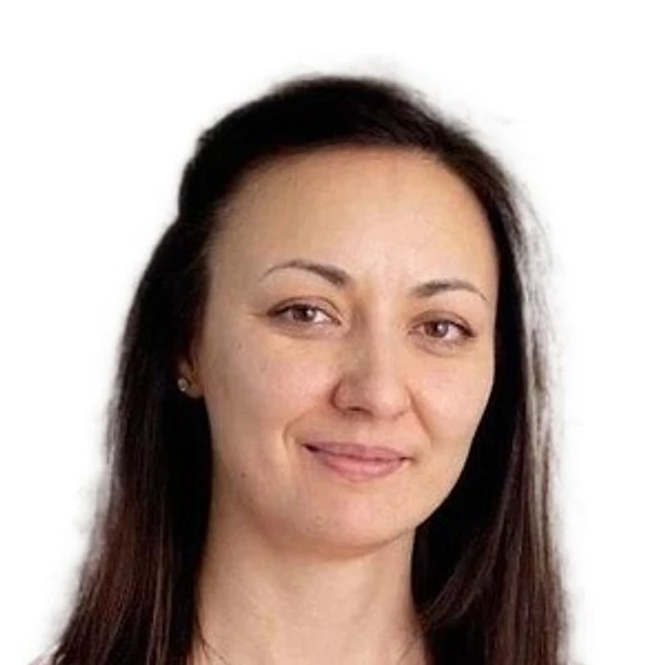 Шаталова Марина Александровна — Неонатолог, Владимир