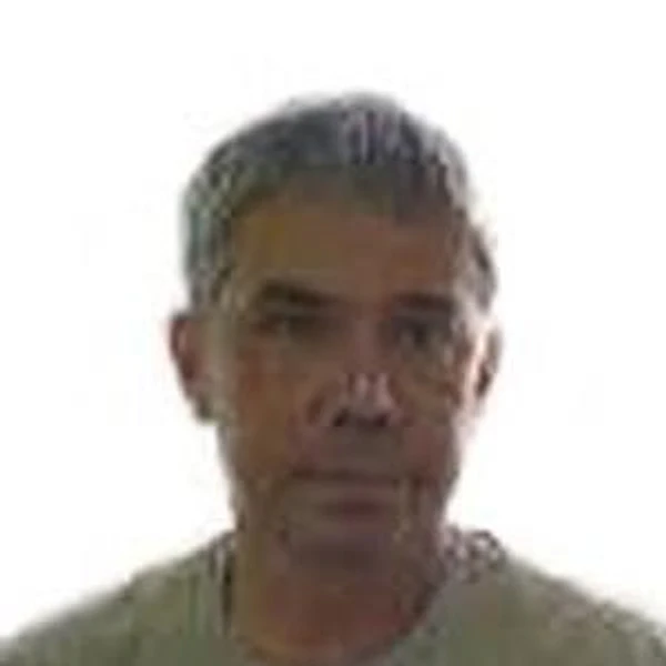 Андрюшин Александр Борисович — Травматолог, Детский ортопед, Ортопед, Брянск