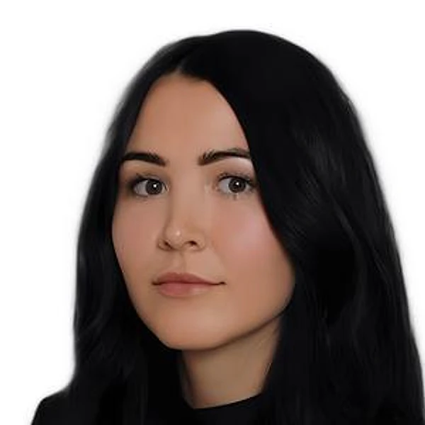 Васильева Анна Михайловна — Стоматолог-ортопед, Брянск