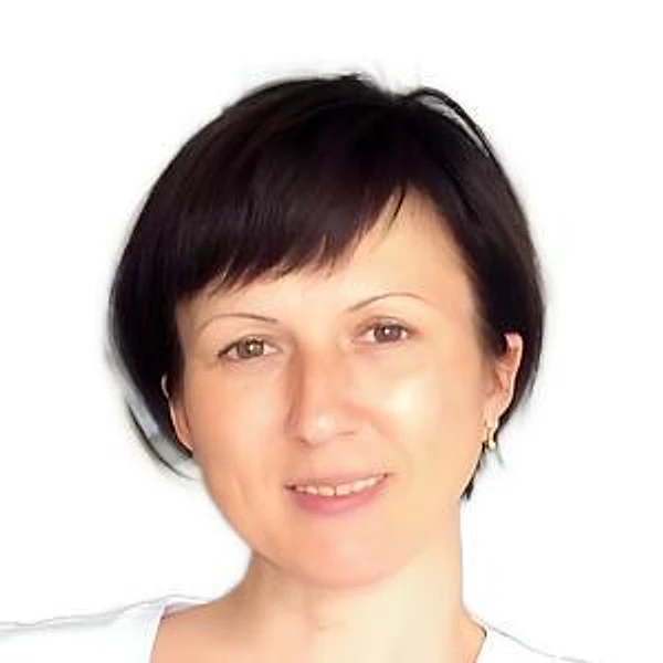 Ковалева Светлана Борисовна — Стоматолог, Ессентуки