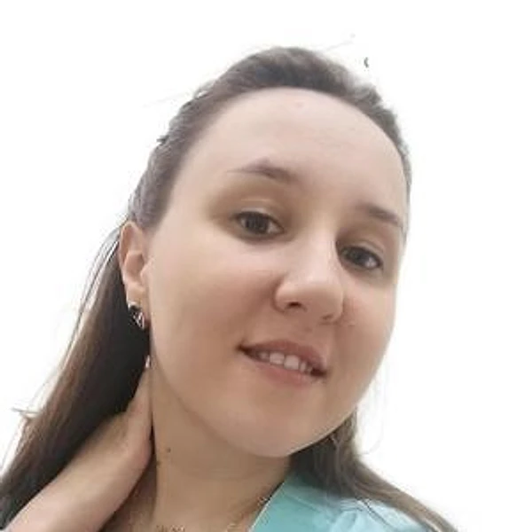 Хусеинова Анна Игоревна — Гинеколог, Акушер, Детский гинеколог, Владимир