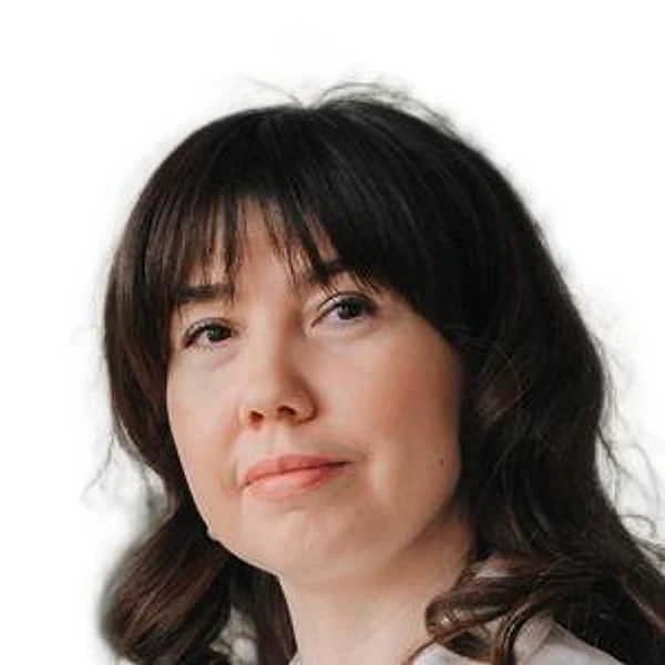 Халитова Регина Рашитовна — Эндокринолог, Архангельск