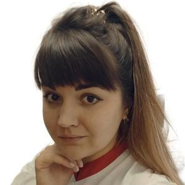 Алейникова Юлия Сергеевна — Стоматолог, Брянск