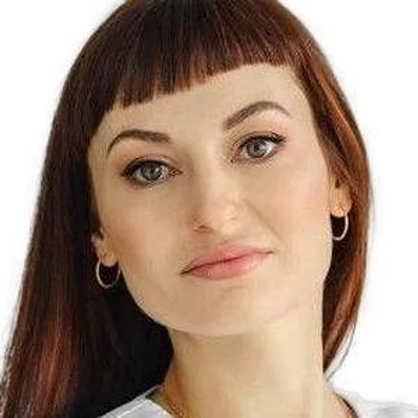 Ермакова Екатерина Алексеевна — Врач-косметолог, Дерматолог, Нижний Новгород
