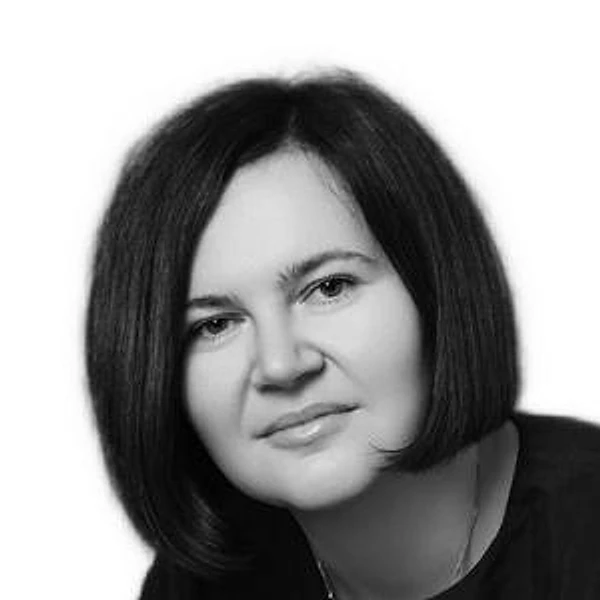 Салькова Светлана Павловна — Стоматолог-ортопед, Гнатолог, Стоматолог-ортодонт, Самара