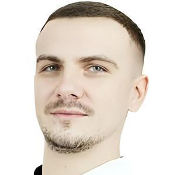 Тремаскин Аркадий Федорович — Травматолог, Ортопед, Москва