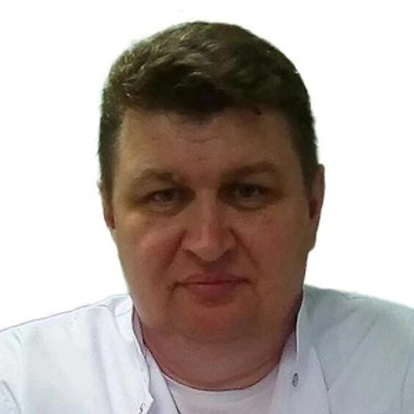 Миннегулов Рустам Минзагитович — Психолог, Казань