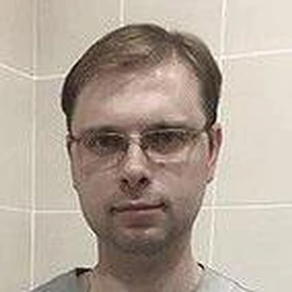 Козлов Иван Геннадьевич — Онколог, Брянск