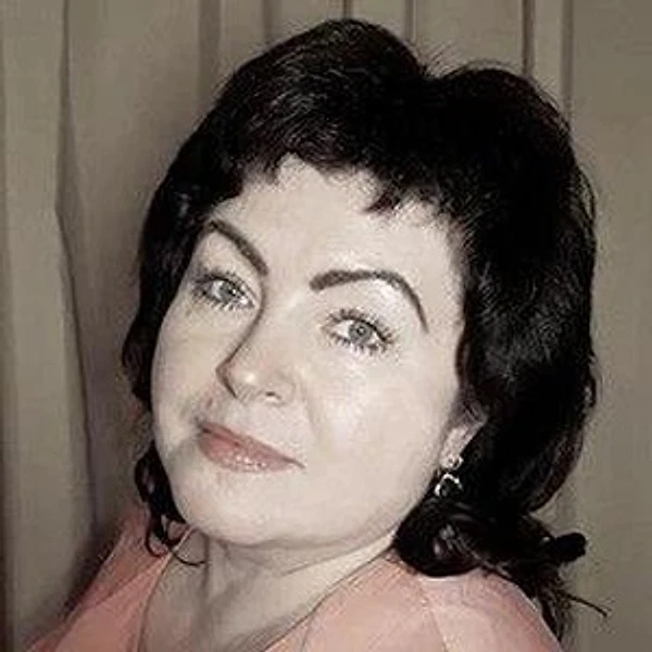 Поснова Алла Олеговна — Онколог, Брянск