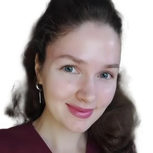 Данилова Алена Игоревна — Врач УЗИ, Терапевт, Архангельск