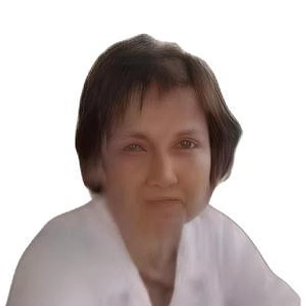 Злотина Светлана Михайловна — Нарколог, Психотерапевт, Брянск