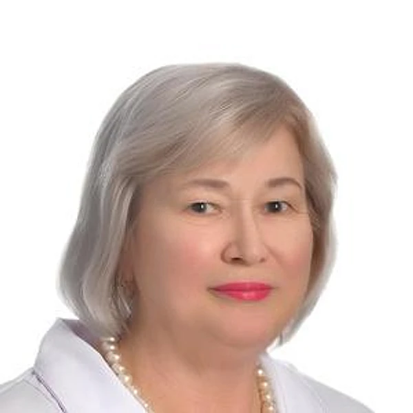 Митякина Ирина Викторовна — Дерматолог, Венеролог, Белгород