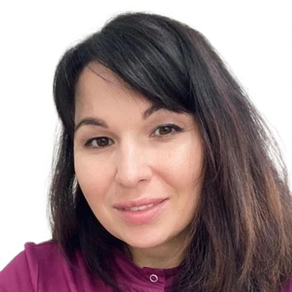 Волкова Анна Петровна — Врач УЗИ, Маммолог, Онколог-маммолог, Севастополь
