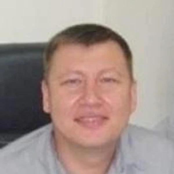 Сенотрусов Дмитрий Иванович — Гинеколог, Акушер, Трансфузиолог, Армавир