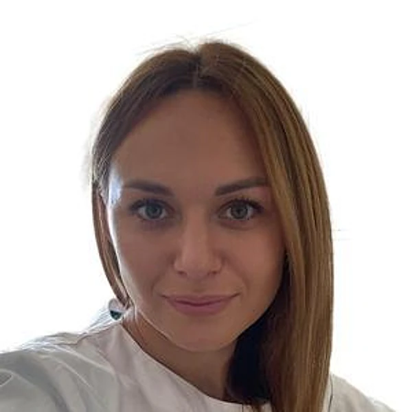 Миронова Алена Сергеевна — Гинеколог, Стерлитамак