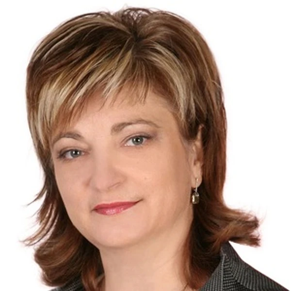 Абламцева Светлана Владимировна — Физиотерапевт, Владимир