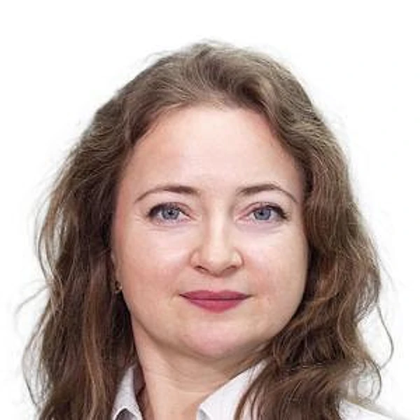 Дзидзоева Диана Олеговна — Стоматолог, Стоматолог-эндодонтист, Адлер