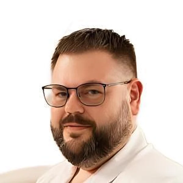 Карпенко Арсентий Александрович — Врач скорой помощи, Барнаул