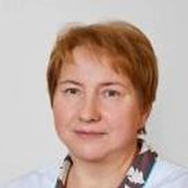 Григорьева Валентина Васильевна — Эндокринолог, Архангельск
