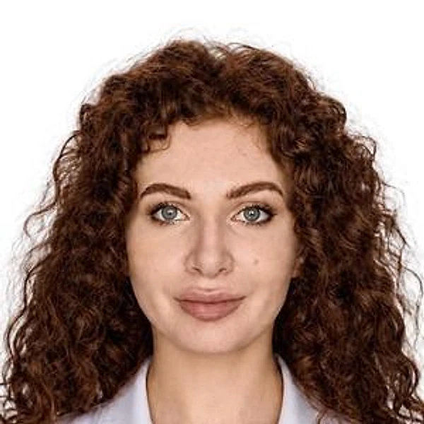 Недосекова Светлана Александровна — Эндокринолог, Врач УЗИ, Врач общей практики (семейный врач), Педиатр, Терапевт, Томск