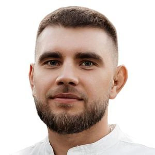 Барабанов Артур Александрович — Уролог, Андролог, Врач УЗИ, Детский уролог, Онколог-уролог, Томск