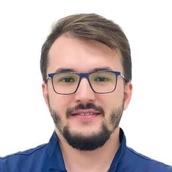 Арсланбеков Марат Юнусович — Детский ортопед, Москва