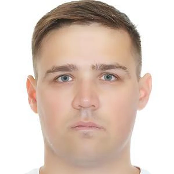 Графский Сергей Владимирович — Стоматолог, Стоматолог-имплантолог, Стоматолог-ортопед, Стоматолог-хирург, Владимир