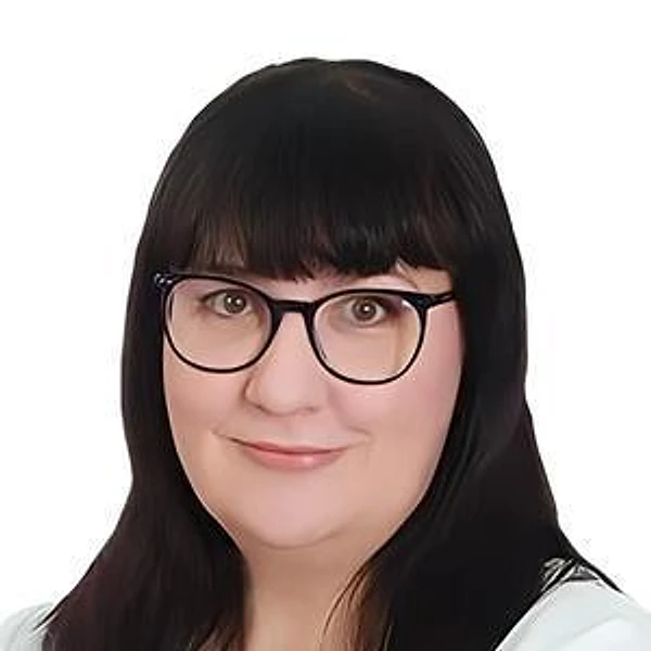 Шатохина Наталья Станиславовна — Педиатр, Детский гастроэнтеролог, Диетолог, Краснодар