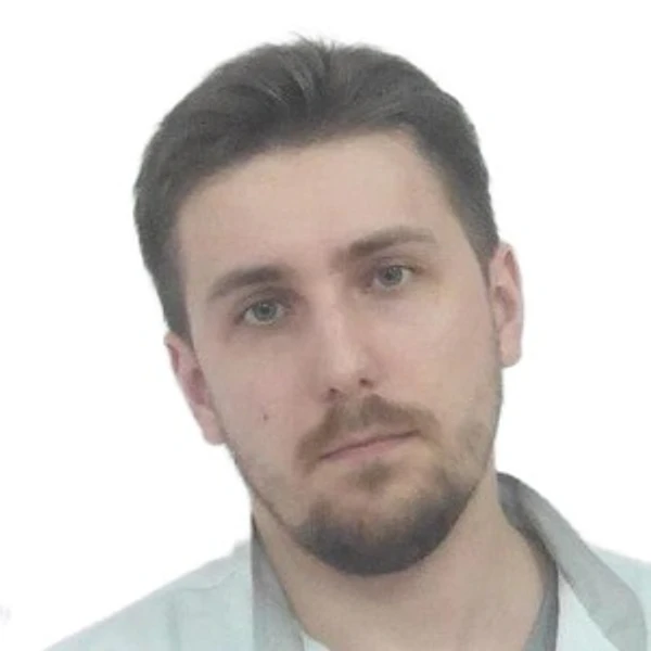 Пирогов Николай Иванович — Онколог-уролог, Уролог, Владимир