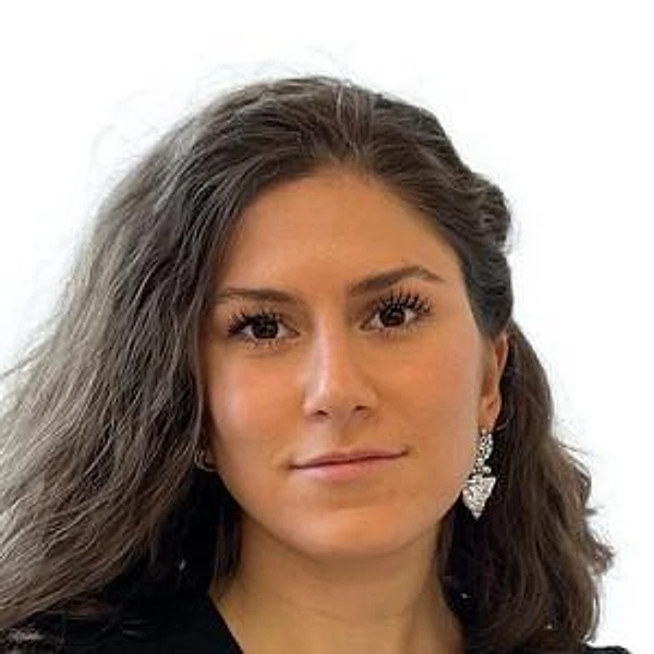 Исмаилова Марина Магомедовна — Онколог, Санкт-Петербург